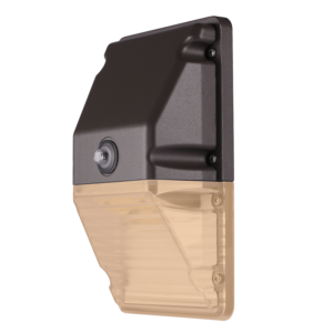 WSD-WP015W27-345K-D- P