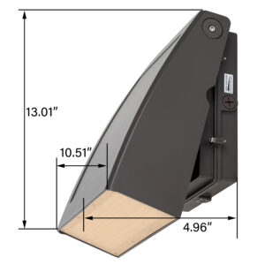 WSD-SWP468W27-345K-D-P