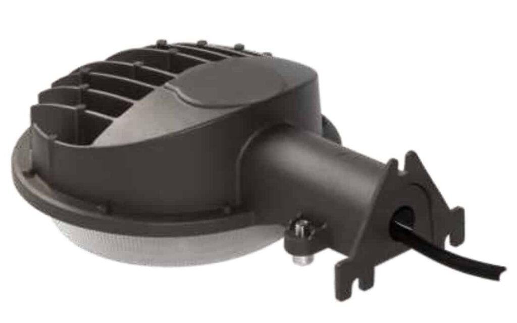50W-Dawn-to-Dusk-Light