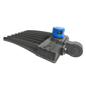 WSD-SB06W27-50K-D-T3-P-5PIN