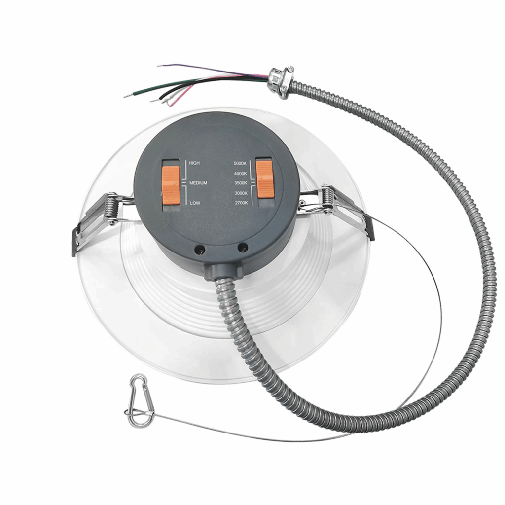 6C 8C 10C downlight 3 (1)