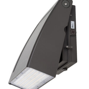 WSD-SWP152030W27-345K-D-P