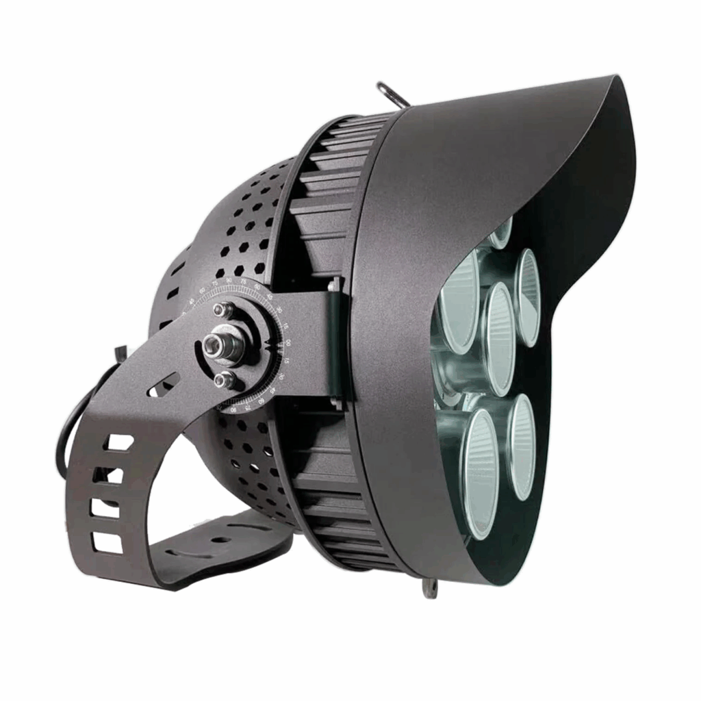 Ledsion600W4.webp