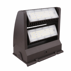 WPB-120W-120V-50K-V2