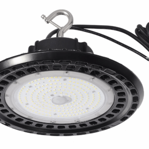 LS-5EHB-150W-120V-50KPK-SV2