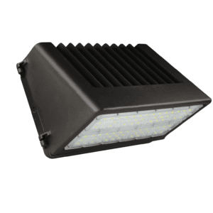 FWP-100W-120V-50K-P