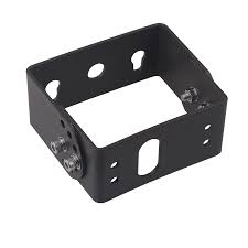 8G YM bracket-C