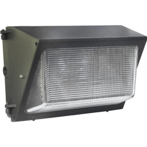 LS-WP60-80-100-120W-XXK-US