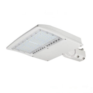 LS-SBC8B-150W-120V-50K-W