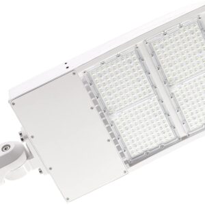 LS-SBC8B-300W-120V-50K-W