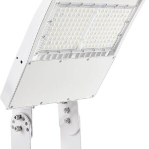 LS-SBC8B-300W-50K-WT-DM