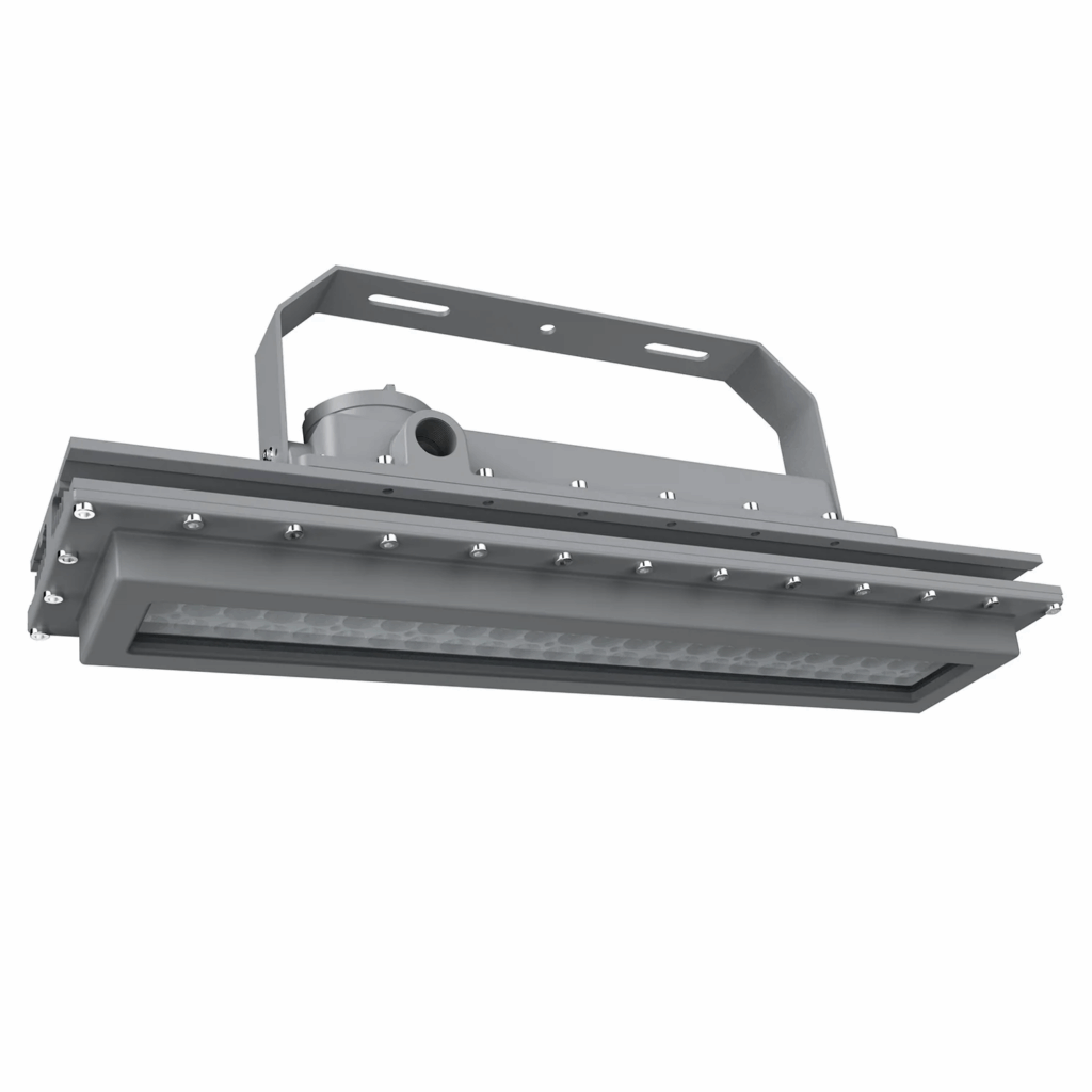 CEN-60W-120V-50K 1.webp