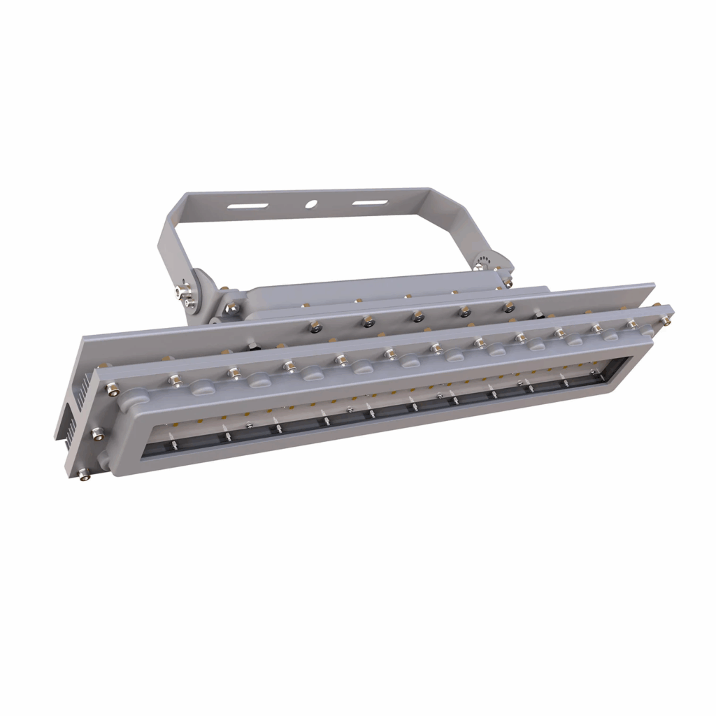 CEN-60W-120V-50K 2.webp