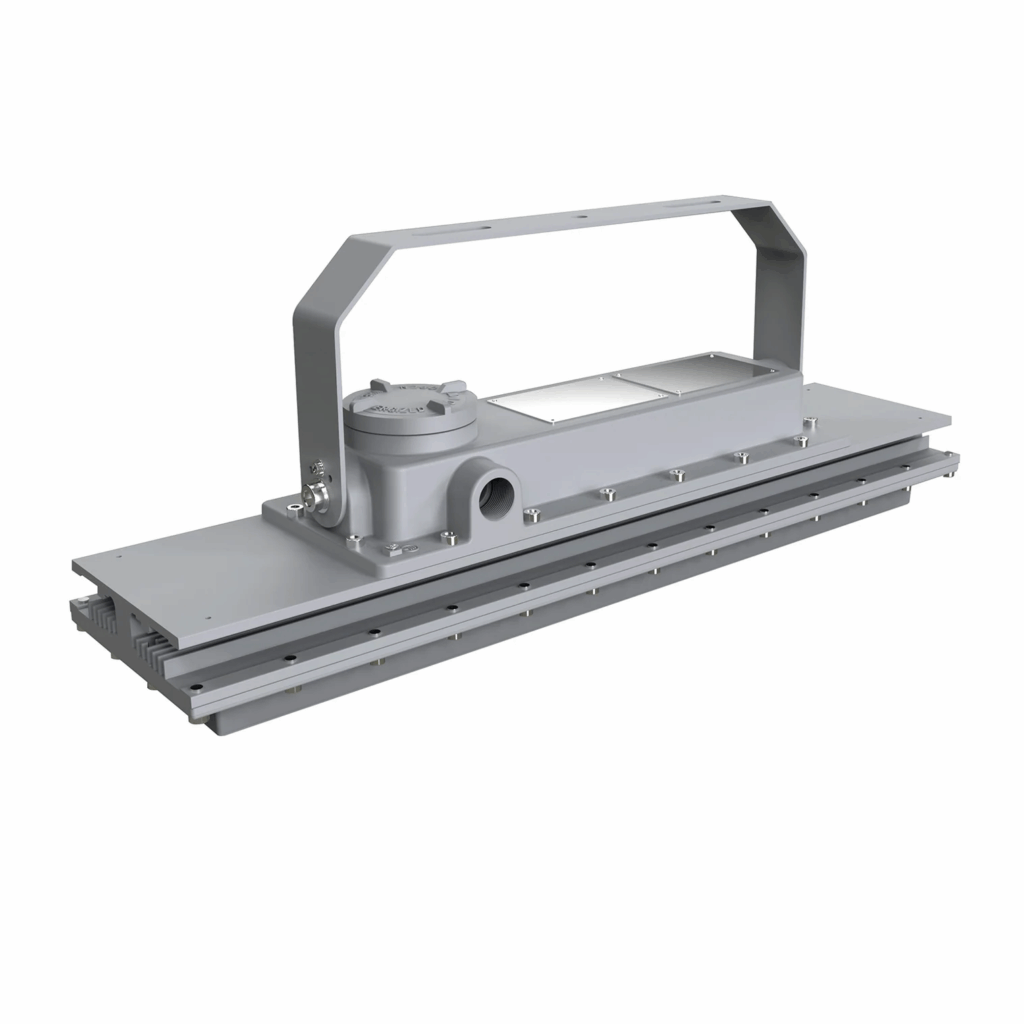 CEN-60W-120V-50K 3.webp