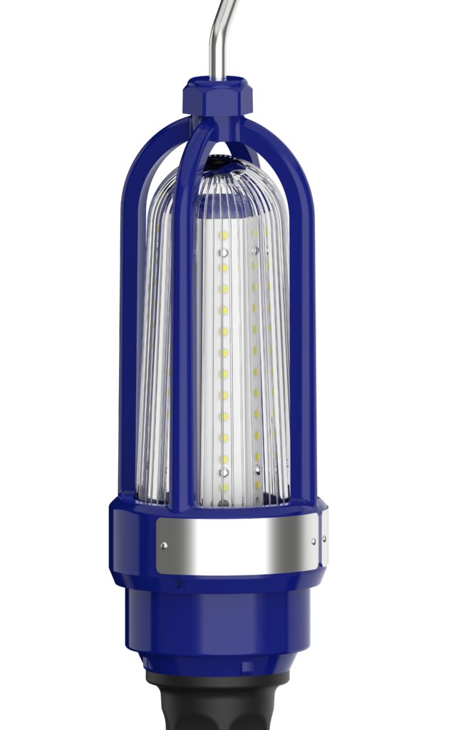 hazardous led handlamp 2 (1)