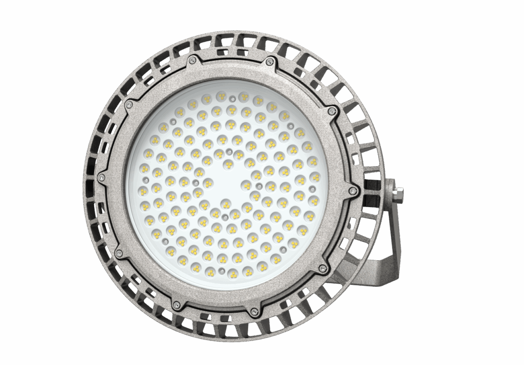hazardous led ufo 300w 2 (1)