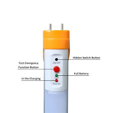 EMT8-18WBF-50K (Case)