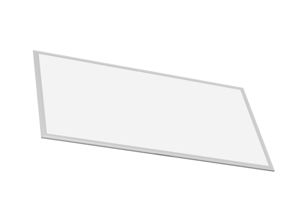 LED Panel (32)