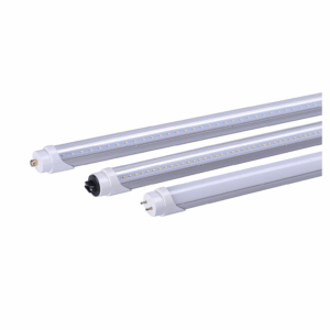 LS-SMDT8-24WC(6500K)2L