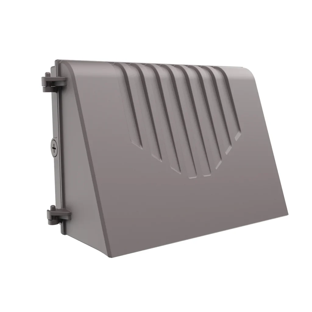 LedsionV3Fullcutoffwallpack-2