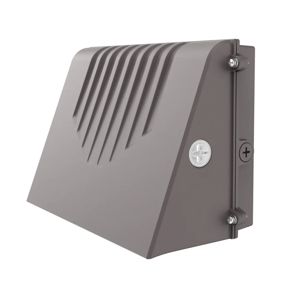 LedsionV3Fullcutoffwallpack-4