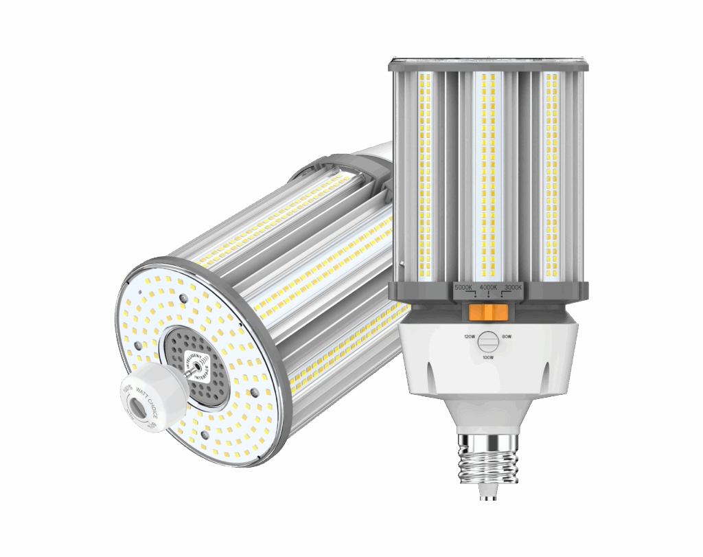 S39-120w-EX39-30 (2)