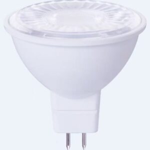 L6-MR16GU5.3D-7W-40D-30K