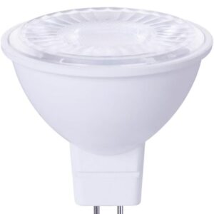 L6-MR16GU5.3D-7W-25D-30K