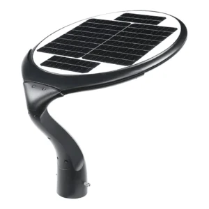 WSD-SPRCPT15W5-50K-B