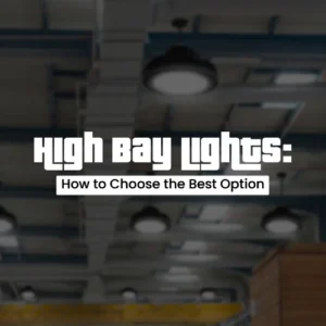 high-bay-lights-square
